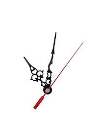 product-img-7