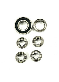 product-img-0