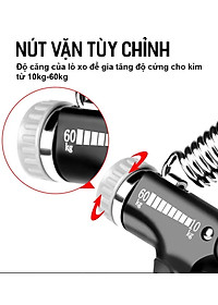 product-img-10