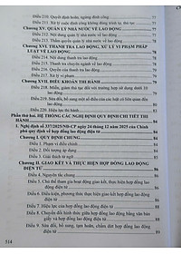 product-img-10