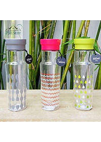 product-img-0