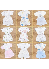 product-img-7