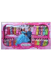 product-img-4