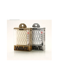 Củ  Sạc Điện Thoại REMAX RP-U41  4  Cổng USB + Tặng Kèm  Cáp Sạc IPhone - Hàng Chính Hãng