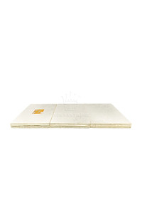 product-img-12