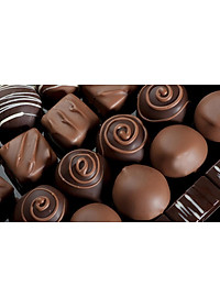 product-img-7