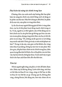 Sách Dạy Con Làm Giàu (Tập 13) - Nâng Cao Chỉ Số IQ Tài Chính (Tái Bản)