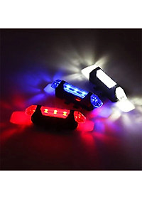 product-img-10
