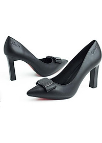 Giày nữ cao cấp ELLY – EGM87