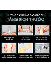 product-img-3