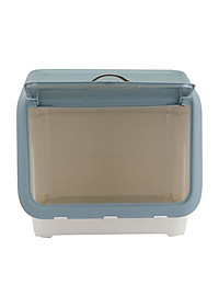 product-img-5