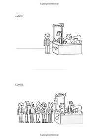 The Making Of A Manager: What To Do When Everyone Looks To You