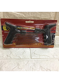 BỘ VÁ LỤI XE MÁY, Ô TÔ 