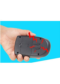 product-img-9
