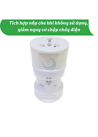 product-img-7