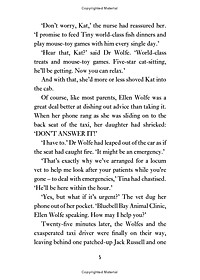 product-img-13