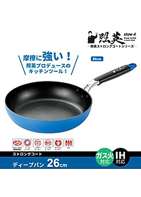 product-img-1