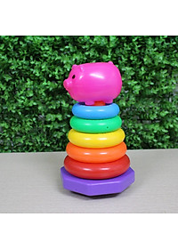 product-img-2