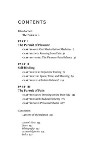 Sách ngoại văn: Dopamine Nation