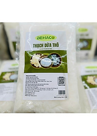product-img-1
