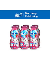 product-img-3