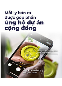 product-img-6
