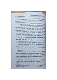 product-img-21