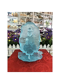 product-img-0
