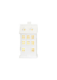 product-img-1