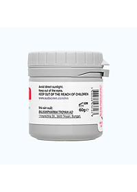 product-img-3