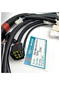 product-img-2