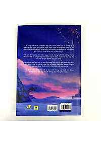product-img-8