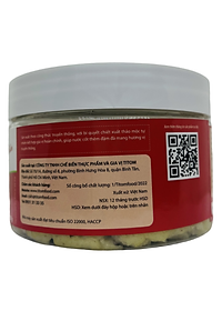 product-img-2