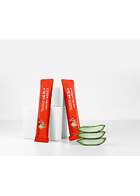 product-img-7
