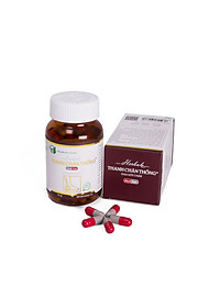 product-img-3