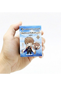 product-img-3