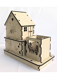 product-img-5