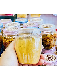 product-img-3