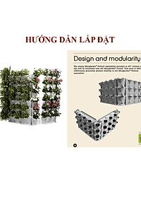product-img-13