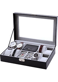 product-img-1