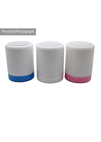 product-img-5