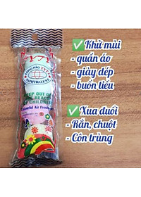 product-img-1