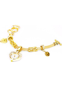 product-img-2