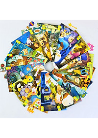 product-img-9