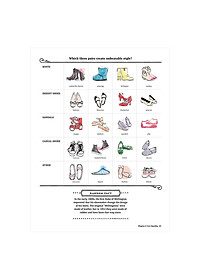 product-img-10