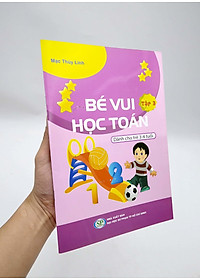 product-img-4