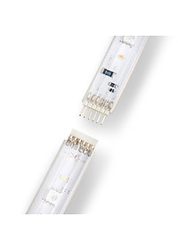 Đèn LED dây thông minh Philips Hue Lightstrip Base Pack 2M 16 triệu màu