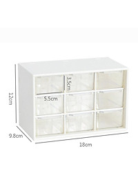 product-img-8