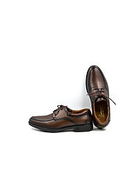 product-img-7