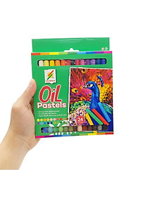 product-img-7